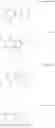 Fig. 09 - MATERIALS FOR ORGANIC ELECTROLUMINESCENT DEVICES