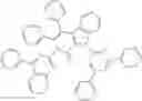 Fig. 100 - MATERIALS FOR ORGANIC ELECTROLUMINESCENT DEVICES