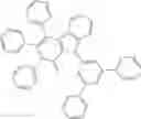 Fig. 101 - MATERIALS FOR ORGANIC ELECTROLUMINESCENT DEVICES