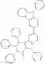Fig. 102 - MATERIALS FOR ORGANIC ELECTROLUMINESCENT DEVICES