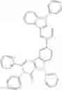 Fig. 103 - MATERIALS FOR ORGANIC ELECTROLUMINESCENT DEVICES