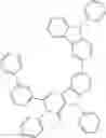 Fig. 104 - MATERIALS FOR ORGANIC ELECTROLUMINESCENT DEVICES