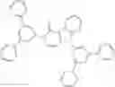 Fig. 105 - MATERIALS FOR ORGANIC ELECTROLUMINESCENT DEVICES