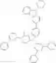 Fig. 106 - MATERIALS FOR ORGANIC ELECTROLUMINESCENT DEVICES