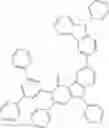 Fig. 107 - MATERIALS FOR ORGANIC ELECTROLUMINESCENT DEVICES