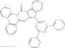 Fig. 108 - MATERIALS FOR ORGANIC ELECTROLUMINESCENT DEVICES