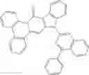 Fig. 109 - MATERIALS FOR ORGANIC ELECTROLUMINESCENT DEVICES