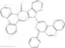 Fig. 110 - MATERIALS FOR ORGANIC ELECTROLUMINESCENT DEVICES