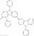 Fig. 111 - MATERIALS FOR ORGANIC ELECTROLUMINESCENT DEVICES