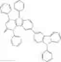Fig. 112 - MATERIALS FOR ORGANIC ELECTROLUMINESCENT DEVICES