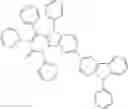 Fig. 113 - MATERIALS FOR ORGANIC ELECTROLUMINESCENT DEVICES