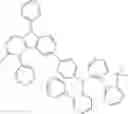 Fig. 114 - MATERIALS FOR ORGANIC ELECTROLUMINESCENT DEVICES