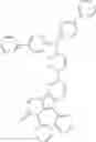 Fig. 115 - MATERIALS FOR ORGANIC ELECTROLUMINESCENT DEVICES