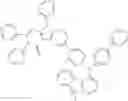 Fig. 116 - MATERIALS FOR ORGANIC ELECTROLUMINESCENT DEVICES