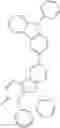 Fig. 117 - MATERIALS FOR ORGANIC ELECTROLUMINESCENT DEVICES