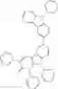 Fig. 118 - MATERIALS FOR ORGANIC ELECTROLUMINESCENT DEVICES