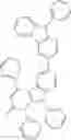 Fig. 119 - MATERIALS FOR ORGANIC ELECTROLUMINESCENT DEVICES
