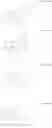 Fig. 12 - MATERIALS FOR ORGANIC ELECTROLUMINESCENT DEVICES