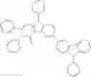 Fig. 120 - MATERIALS FOR ORGANIC ELECTROLUMINESCENT DEVICES