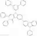Fig. 121 - MATERIALS FOR ORGANIC ELECTROLUMINESCENT DEVICES