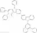 Fig. 122 - MATERIALS FOR ORGANIC ELECTROLUMINESCENT DEVICES