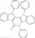 Fig. 123 - MATERIALS FOR ORGANIC ELECTROLUMINESCENT DEVICES