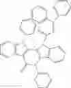 Fig. 125 - MATERIALS FOR ORGANIC ELECTROLUMINESCENT DEVICES