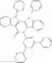 Fig. 126 - MATERIALS FOR ORGANIC ELECTROLUMINESCENT DEVICES