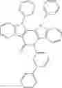 Fig. 127 - MATERIALS FOR ORGANIC ELECTROLUMINESCENT DEVICES