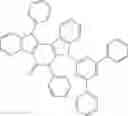 Fig. 128 - MATERIALS FOR ORGANIC ELECTROLUMINESCENT DEVICES