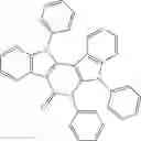 Fig. 129 - MATERIALS FOR ORGANIC ELECTROLUMINESCENT DEVICES