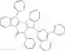 Fig. 130 - MATERIALS FOR ORGANIC ELECTROLUMINESCENT DEVICES