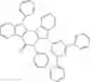 Fig. 131 - MATERIALS FOR ORGANIC ELECTROLUMINESCENT DEVICES