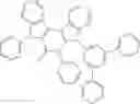 Fig. 132 - MATERIALS FOR ORGANIC ELECTROLUMINESCENT DEVICES