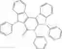 Fig. 133 - MATERIALS FOR ORGANIC ELECTROLUMINESCENT DEVICES