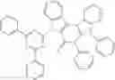 Fig. 134 - MATERIALS FOR ORGANIC ELECTROLUMINESCENT DEVICES