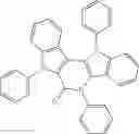 Fig. 135 - MATERIALS FOR ORGANIC ELECTROLUMINESCENT DEVICES