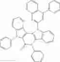 Fig. 137 - MATERIALS FOR ORGANIC ELECTROLUMINESCENT DEVICES
