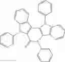 Fig. 138 - MATERIALS FOR ORGANIC ELECTROLUMINESCENT DEVICES