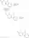 Fig. 140 - MATERIALS FOR ORGANIC ELECTROLUMINESCENT DEVICES