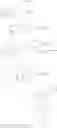 Fig. 142 - MATERIALS FOR ORGANIC ELECTROLUMINESCENT DEVICES