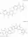 Fig. 143 - MATERIALS FOR ORGANIC ELECTROLUMINESCENT DEVICES