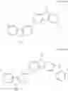 Fig. 144 - MATERIALS FOR ORGANIC ELECTROLUMINESCENT DEVICES