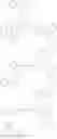 Fig. 165 - MATERIALS FOR ORGANIC ELECTROLUMINESCENT DEVICES