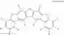 Fig. 166 - MATERIALS FOR ORGANIC ELECTROLUMINESCENT DEVICES