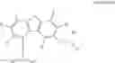 Fig. 167 - MATERIALS FOR ORGANIC ELECTROLUMINESCENT DEVICES