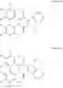 Fig. 17 - MATERIALS FOR ORGANIC ELECTROLUMINESCENT DEVICES