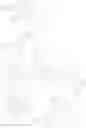 Fig. 170 - MATERIALS FOR ORGANIC ELECTROLUMINESCENT DEVICES