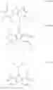 Fig. 172 - MATERIALS FOR ORGANIC ELECTROLUMINESCENT DEVICES