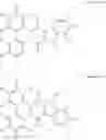 Fig. 18 - MATERIALS FOR ORGANIC ELECTROLUMINESCENT DEVICES